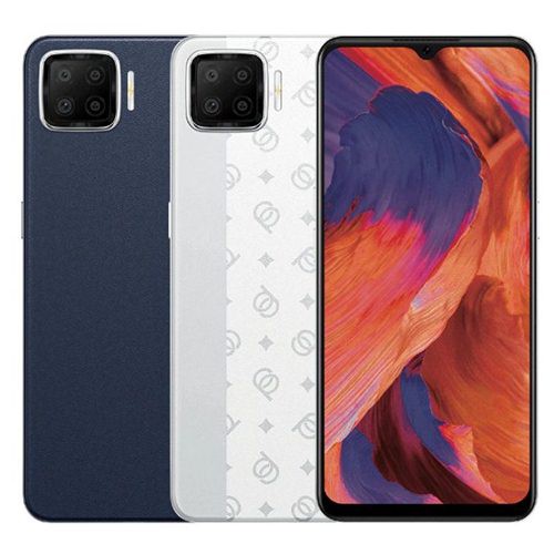 OPPO A73