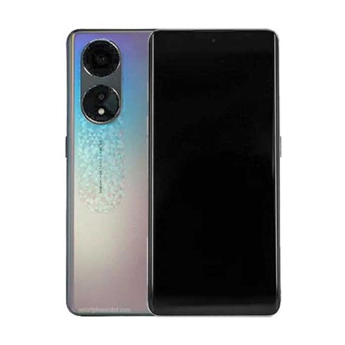 OPPO A98
