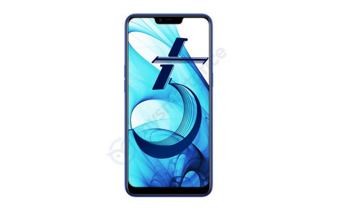 AX5 Icon