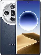 Find X7 Ultra Icon