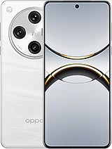 Find X8 Pro Icon