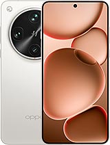 Find X8 Ultra Icon