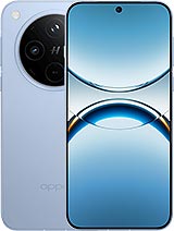 Find X8 Icon