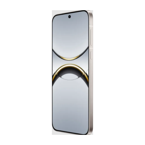 Find X8s+ Icon