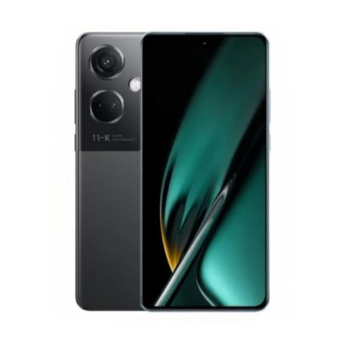 OPPO K11