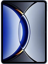 Pad 3 Pro Icon