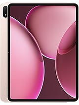 Pad 4 Pro Icon