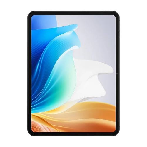 Pad Air 2 Icon