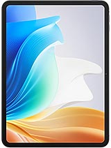 Pad Neo Icon
