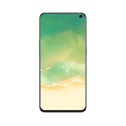 OPPO Reno 11 Pro