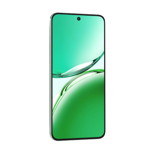 Reno 12 F 4G Icon