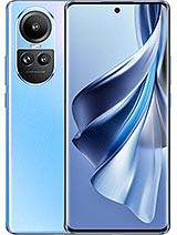 OPPO Reno10