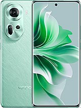 OPPO Reno11