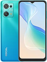 C30 Pro Icon