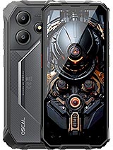Marine 2 Icon