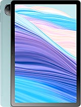 Pad 18 Icon