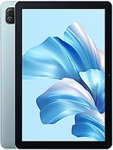 OSCAL Pad 60