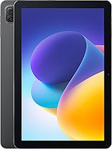 OSCAL Pad 70 WiFi