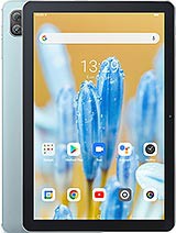OSCAL Pad 70