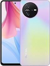 OSCAL Tiger 12