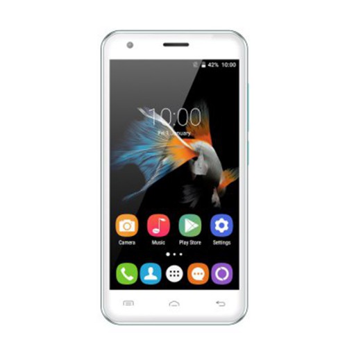 Oukitel C2