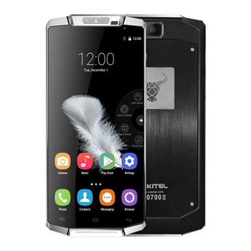 Oukitel K10000