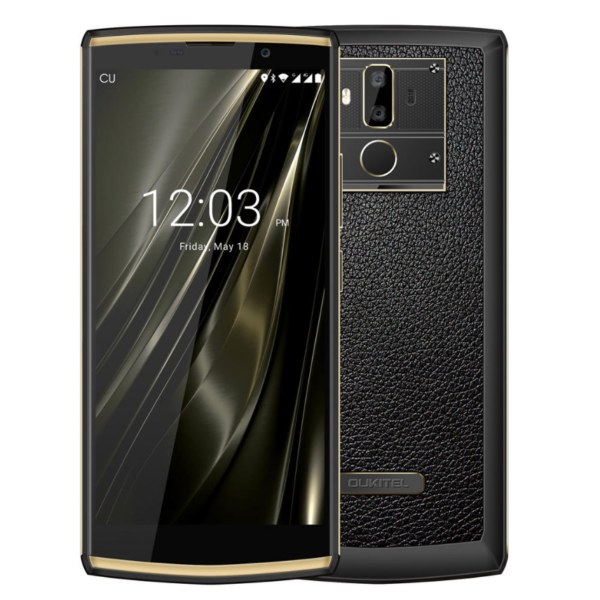 K7 Power Icon