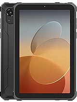RT3 Pro Icon