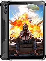 Oukitel RT3
