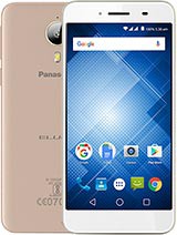 Panasonic Eluga I3 Mega