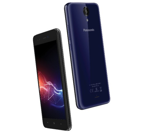 Panasonic P90