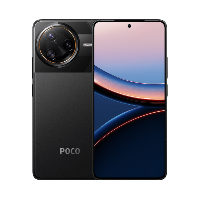 F7 Pro Icon