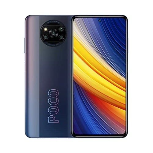 X4 Pro 5G Icon