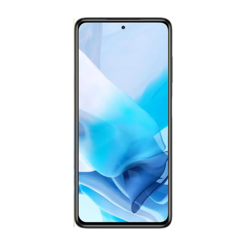 X7 Icon