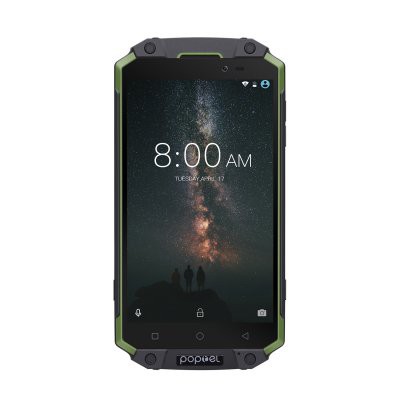 POPTEL P9000 Max