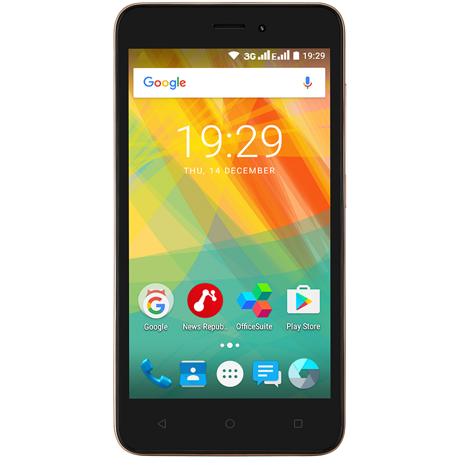 Grace B7 Icon