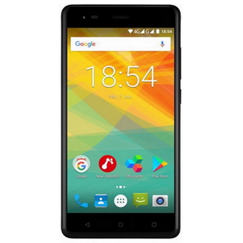 Muze G5 LTE Icon