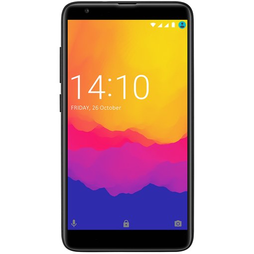 Muze J5 Icon