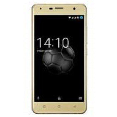 Muze X5 LTE Icon