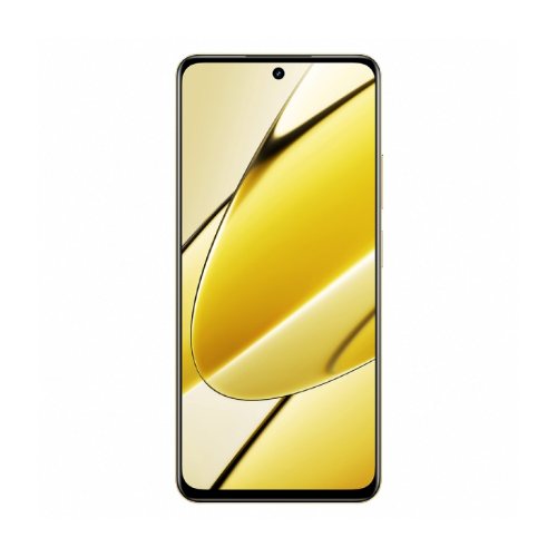 11 5G Icon