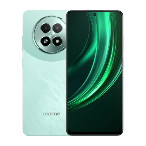 13 5G Icon