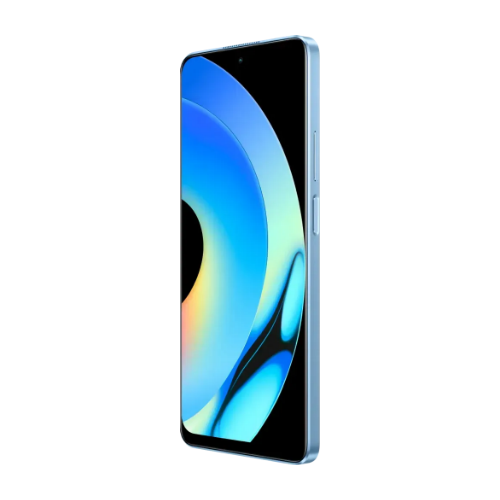 14 5G Icon
