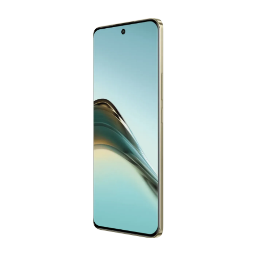 14 Pro+ 5G Icon