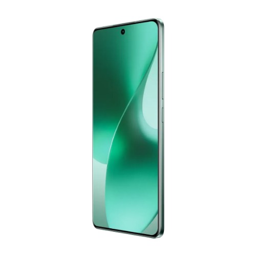 Realme 15T