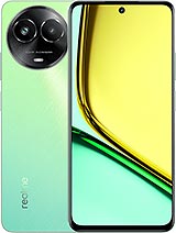 C67 Icon