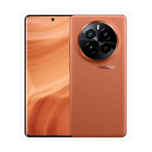 Realme GT 5 Pro
