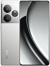 GT 6 Icon