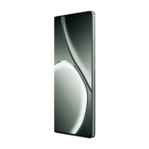 Realme GT 8 Pro