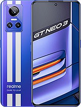 GT Neo 3 150W Icon