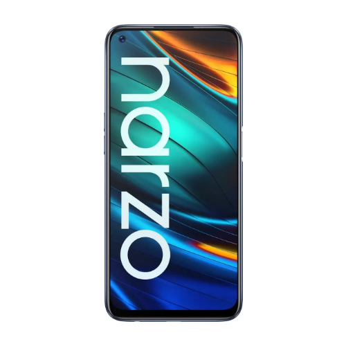 Narzo 80 Pro 5G Icon